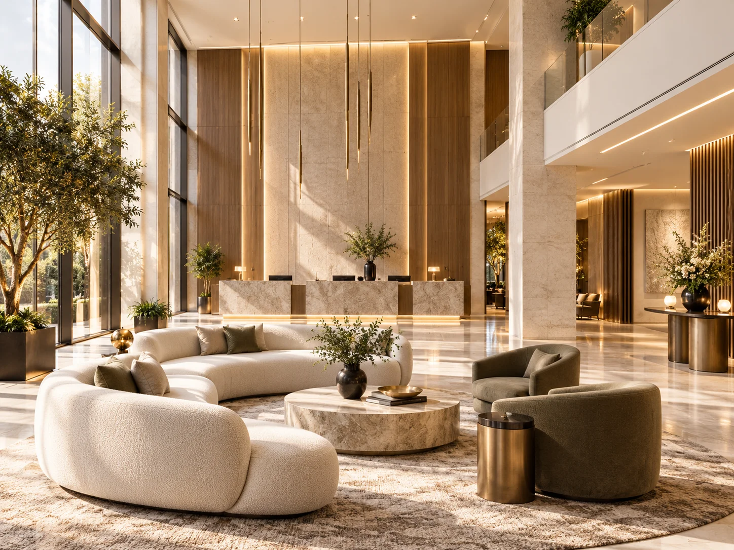 Aurelune House Hong Kong